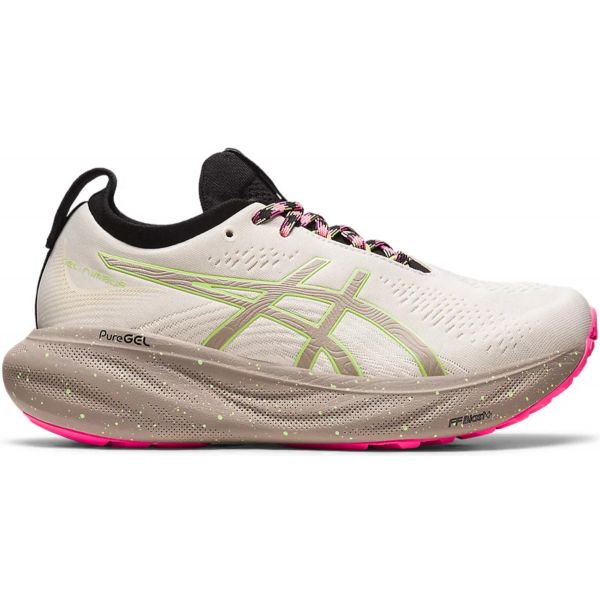 Asics nimbus cheap 43 5