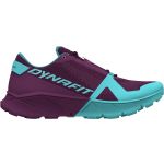 Dynafit Trail Running Mulher Ultra 100 W 08-0000064085-8067 42 Violeta