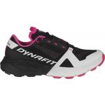 Dynafit Trail Running Mulher Ultra 100 W 08-0000064085-4635 38 Preto