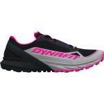 Dynafit Trail Running Mulher Ultra 50 W 08-0000064067-545 40 Preto