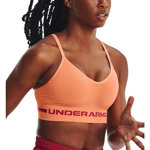 top-de-treino-feminino-under-armour-seamless-low-long-bra-1357719