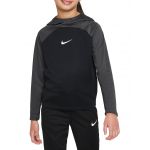 Nike Camisola com Capuz Lk Nk Df Acdpr Hoodie Po K dh9485-013 L Preto
