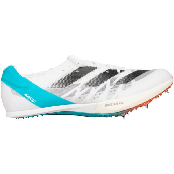 Adidas Sapatilhas de Pista Adizero Prime SP2 ie2766 47 1/3 Branco | Kuantokusta