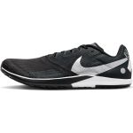 Nike Running Zoom Rival Waffle 6 dx7998-001 40.5 Preto