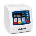 Globus Pressoterapia G300M-2