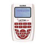 Globus Electroestimulador Activa 700