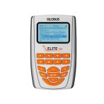 Globus Electroestimulador Elite 150