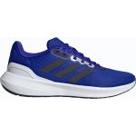adidas Running Runfalcon 3.0 hp7549 42,7 Azul