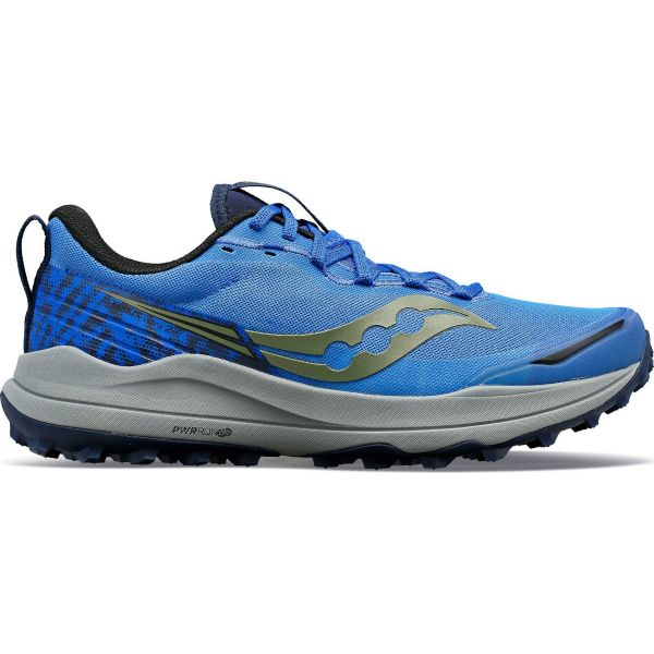 Saucony trail shop 42