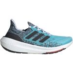 Adidas Running Ultraboost Light ie1694 44 Azul