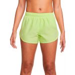 Nike Calções Dri-fit Tempo Race Women S Brief-lined Running dd5935-736 S Amarelo