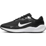 Nike Running Revolution 7 fb7689-003 38.5 Preto
