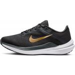Nike Running Winflo 10 dv4023-005 42 Preto