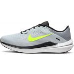 Nike Running Winflo 10 dv4022-007 41 Cinzento