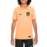 Camisa Nike KNVB M NK DFADV MATCH JSY SS HM 2022/23 