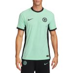 Camisa Nike KNVB M NK DFADV MATCH JSY SS HM 2022/23 