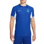 Nike Camisa Cfc M Nk Dfadv Match Jsy Ss Hm 2023/24 dx2613-496 XL Azul