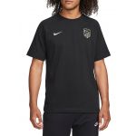 Camisa Nike KNVB M NK DFADV MATCH JSY SS AW 2022/23 