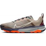 Nike Trail Running Kiger 9 dr2693-200 40.5 Castanho