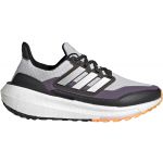 Adidas Running Ultraboost Light C.rdy W ie1678 39 1/3 Cinzento