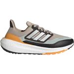 Adidas Running Ultraboost Light C.rdy ie1674 46 2/3 Cinzento