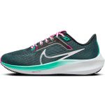 Nike Running Pegasus 40 dv3854-301 40.5 Verde