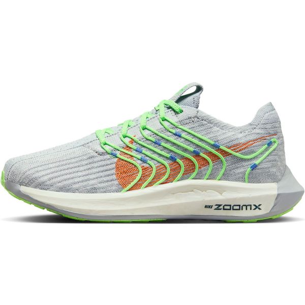 Nike Running Pegasus Turbo Next Nature dm3414 007 36 5 Cinzento KuantoKusta