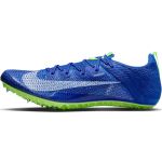 Nike Sapatilhas de Pista Zoom Superfly Elite 2 cd4382-400 38.5 Azul