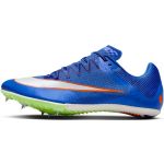 Nike Sapatilhas de Pista Zoom Rival Sprint dc8753-401 46 Azul