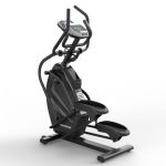 Horizon Fitness Elíptica HT5.0 Peak Trainer