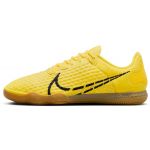 Nike Sapatilhas de Futsal Reactgato ct0550-700 40.5 Amarelo