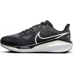 Nike Running Vomero 17 Wide fn1139-001 46 Preto