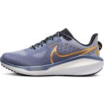 Nike Running Vomero 17 fb8502-400 42,5 Azul