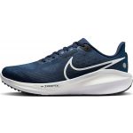 Nike Running Vomero 17 fb1309-400 48.5 Azul