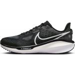 Nike Running Vomero 17 fb1309-004 44,5 Preto