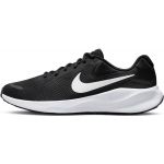 Nike Running Revolution 7 fb2207-001 47,5 Preto