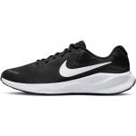 Nike Running Revolution 7 fb2207-001 45,5 Preto