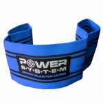 Power System Bench Blaster Ultra Blue L