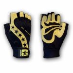 Scitec Nutrition Gloves Power Style M