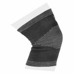 Power System Elastic Knee Support Pair M