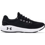 Under Armour Running Ua W Charged Vantage 3023565-001 40.5 Preto