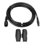 Garmin Transducer Extension Cable For Echo Fishfinders - 010-11617-10
