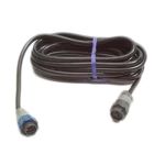 Lowrance Extension Cable For Transducer 3.6m - 000-0099-93