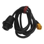 Lowrance Ethernet Adapter Cable - 000-0127-56