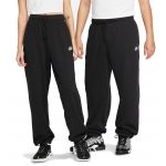 Calças Nike Sportswear Club Fleece - DQ5800-010
