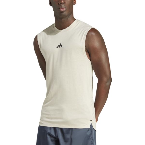 Camisola store de adidas