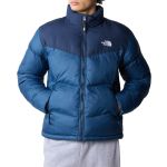 The North Face Casaco M Saikuru nf0a853i96p1 XL Azul