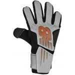 New Balance Luvas de Guarda-redes Nforca Pro Goalkeeper Gloves gk23308m-svp 11 Cinzento