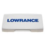 Lowrance Cover Elite-7 Sun - 000-11069-001