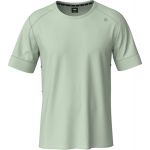 Ciele T-shirt Fsttshirt - Dose clmfstt-pr-sf001 L Verde